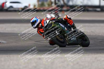 media/Apr-11-2025-Apex Assassins (Fri) [[160f9eab24]]/R1/10am (Turn 9)/